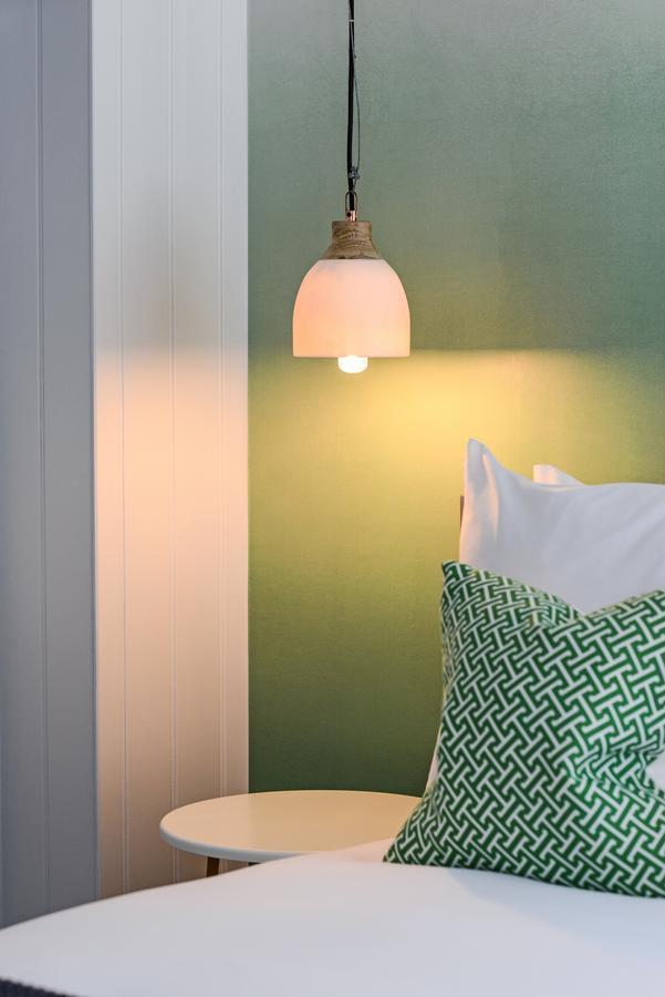 The Litton Bed and Breakfast Buitenkant foto